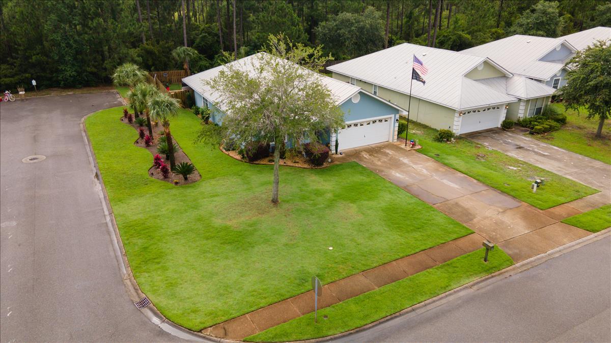 242 South Harborview Road Santa Rosa Beach, FL 32459 - Photo 25 of 25