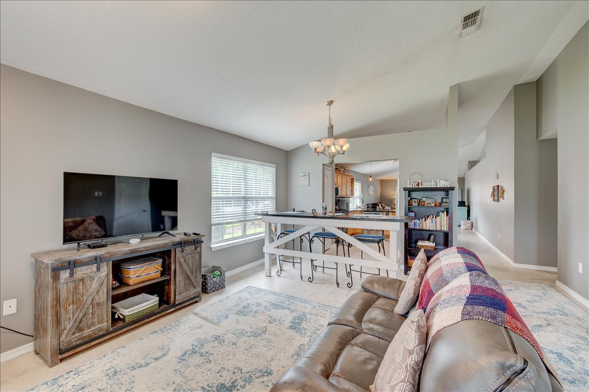 242 South Harborview Road Santa Rosa Beach, FL 32459 - Photo 4 of 25