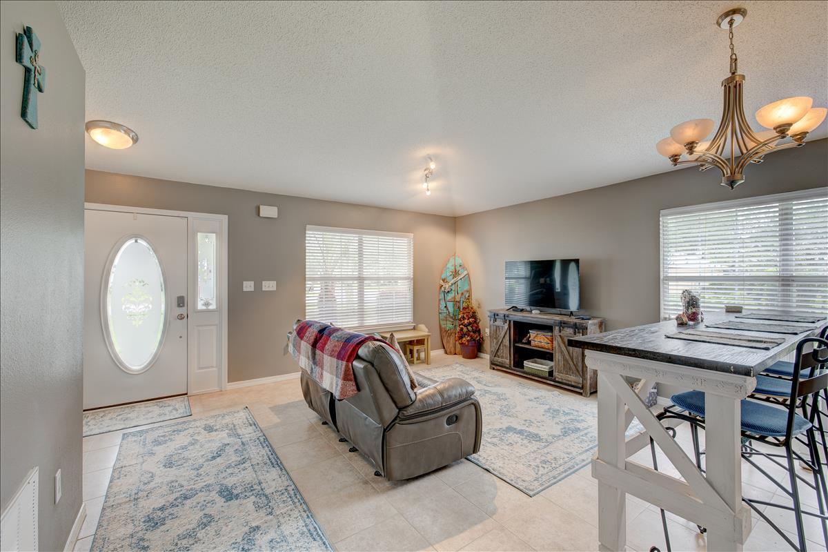 242 South Harborview Road Santa Rosa Beach, FL 32459 - Photo 5 of 25