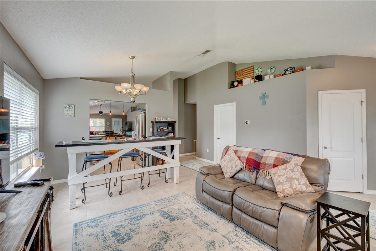 242 South Harborview Road Santa Rosa Beach, FL 32459 - Photo 6 of 25