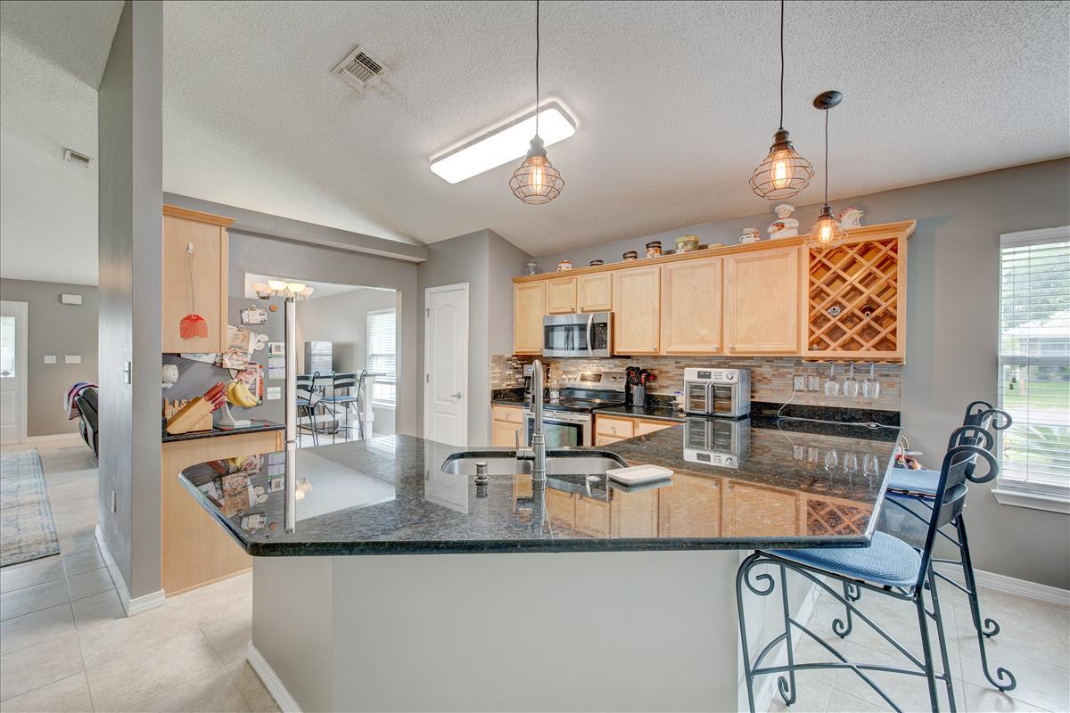 242 South Harborview Road Santa Rosa Beach, FL 32459 - Photo 8 of 25