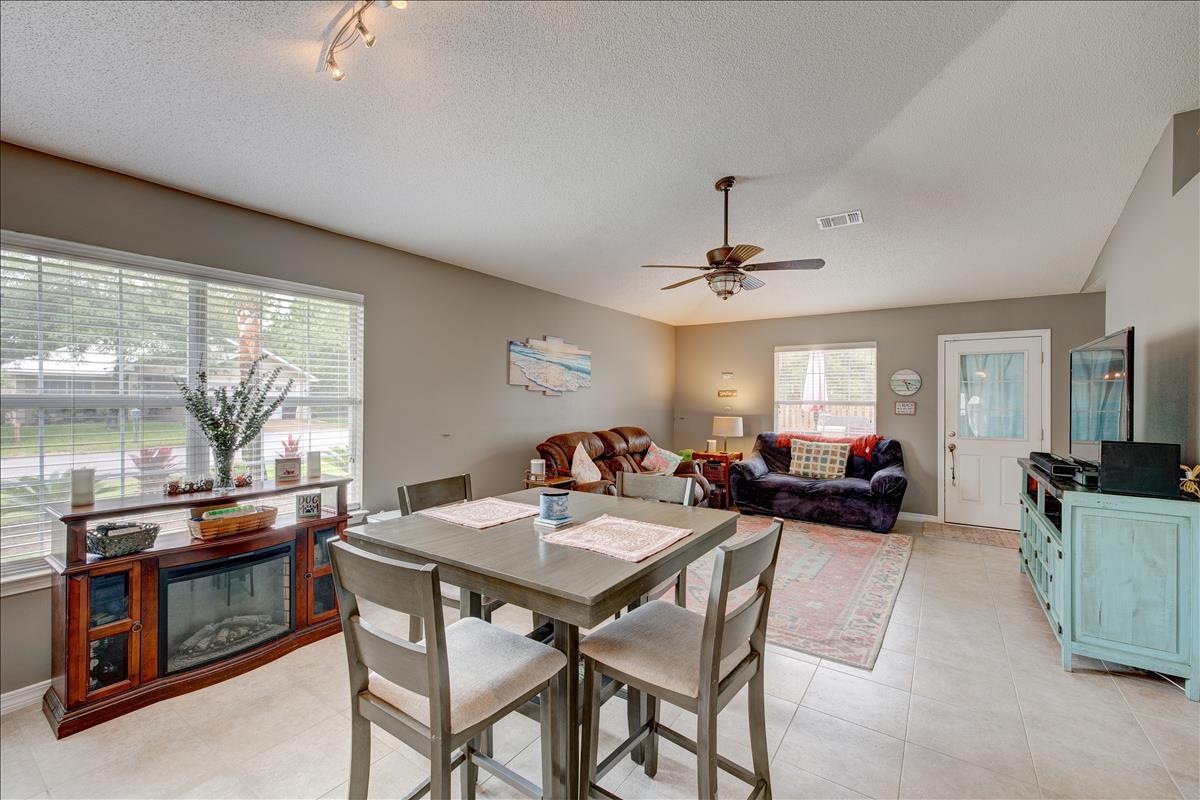 242 South Harborview Road Santa Rosa Beach, FL 32459 - Photo 9 of 25