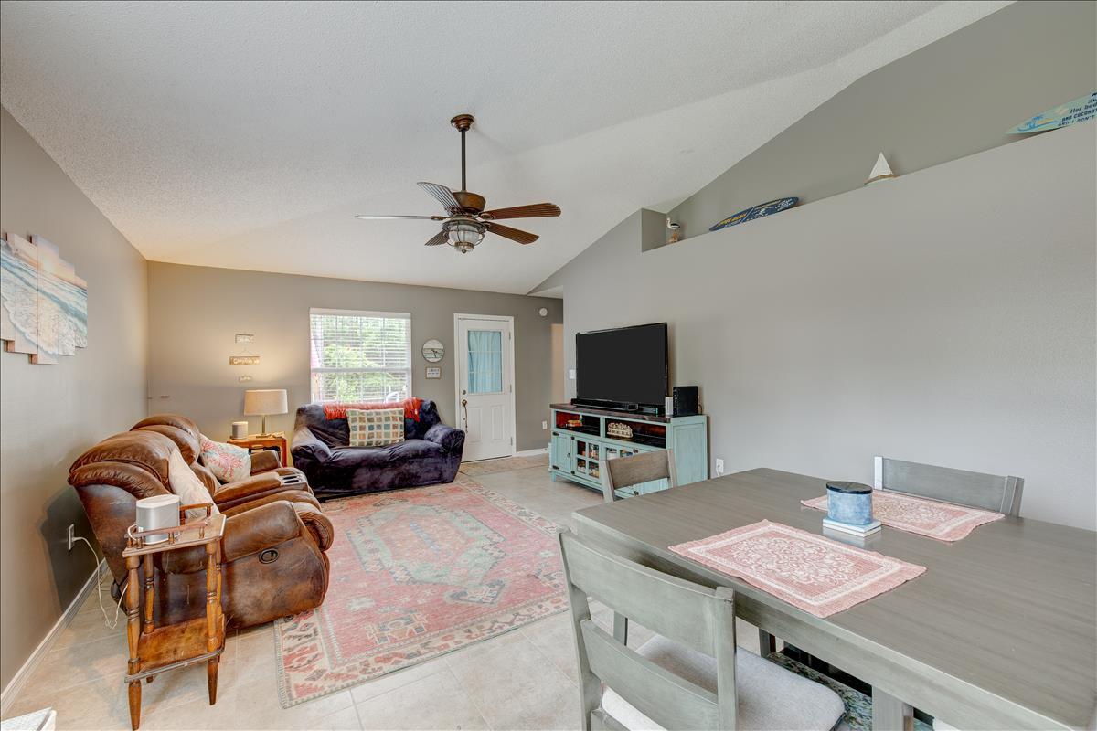 242 South Harborview Road Santa Rosa Beach, FL 32459 - Photo 10 of 25