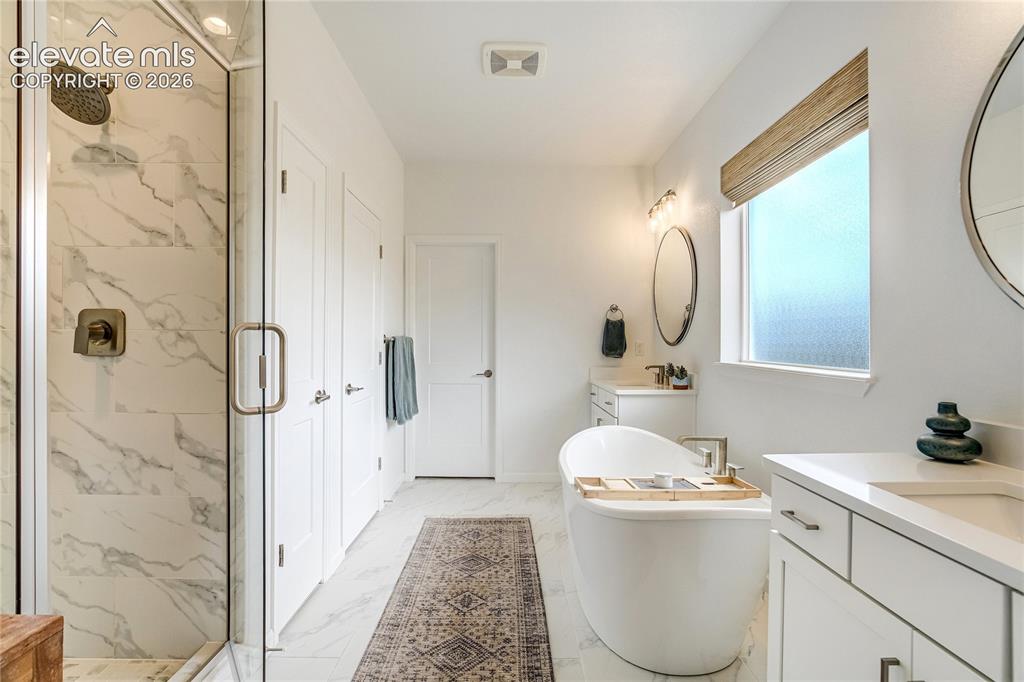 11824 Alydar Loop Colorado Springs, CO 80921 - Photo 22 of 50