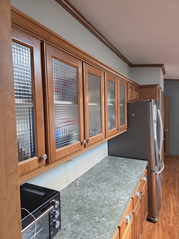 14 Medallion Road Holbrook, MA 02343 - Photo 11 of 25 Gallery Image 11