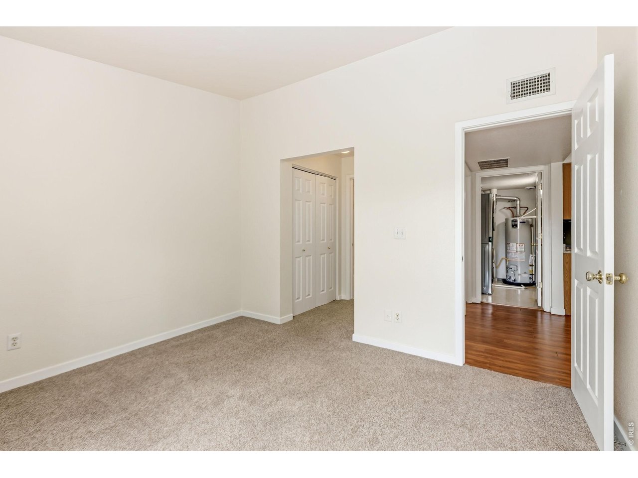 1225 West Prospect Road, Unit W103 Fort Collins, CO 80526 - Photo 25 of 50