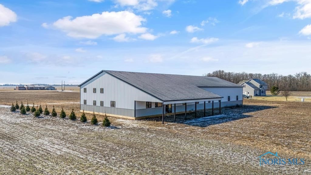 0 Kramer Road Bowling Green, OH 43402 - Photo 38 of 50 Gallery Image 38