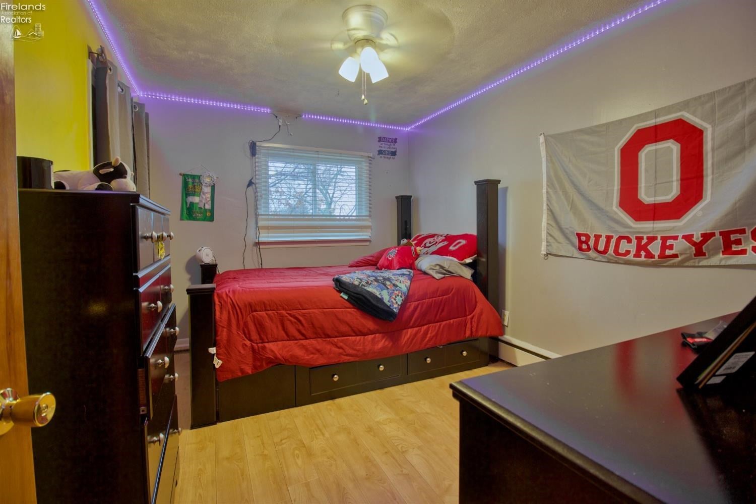 3809 Hull Road Huron, OH 44839 - Photo 15 of 32 Gallery Image 15