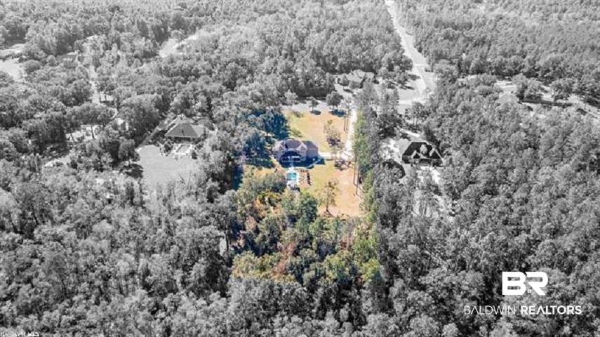 14895 Timber Ridge Drive Loxley, AL 36551 - Photo 3 of 13
