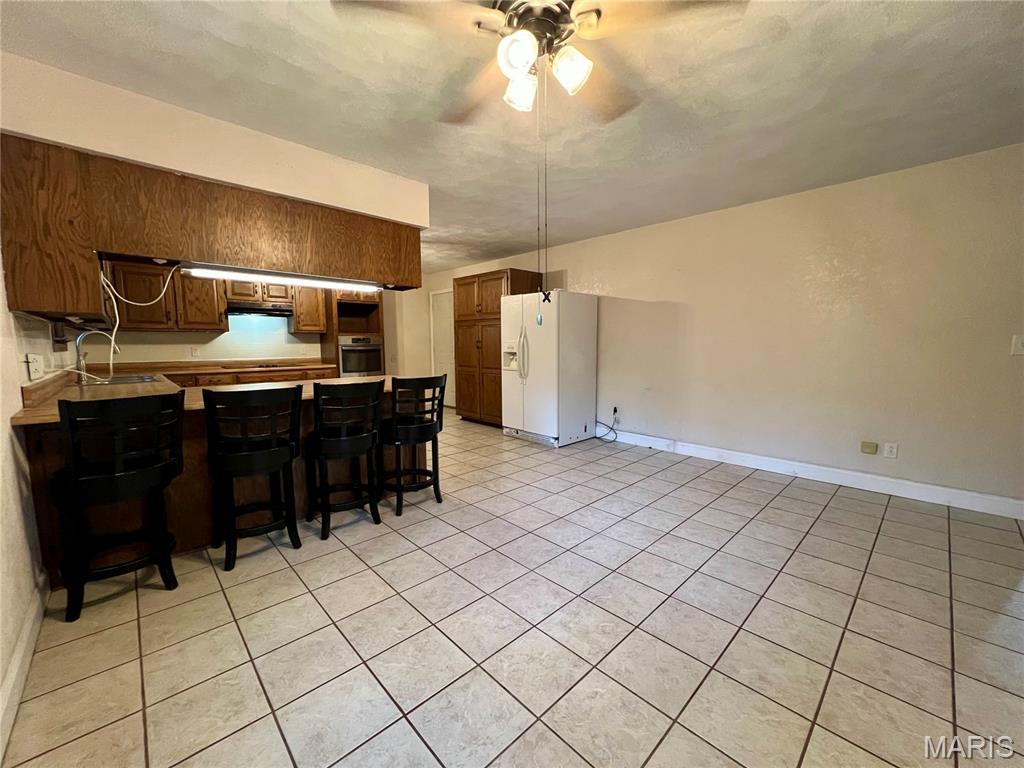 310 Granite Lane Jackson, MO 63755 - Photo 19 of 37
