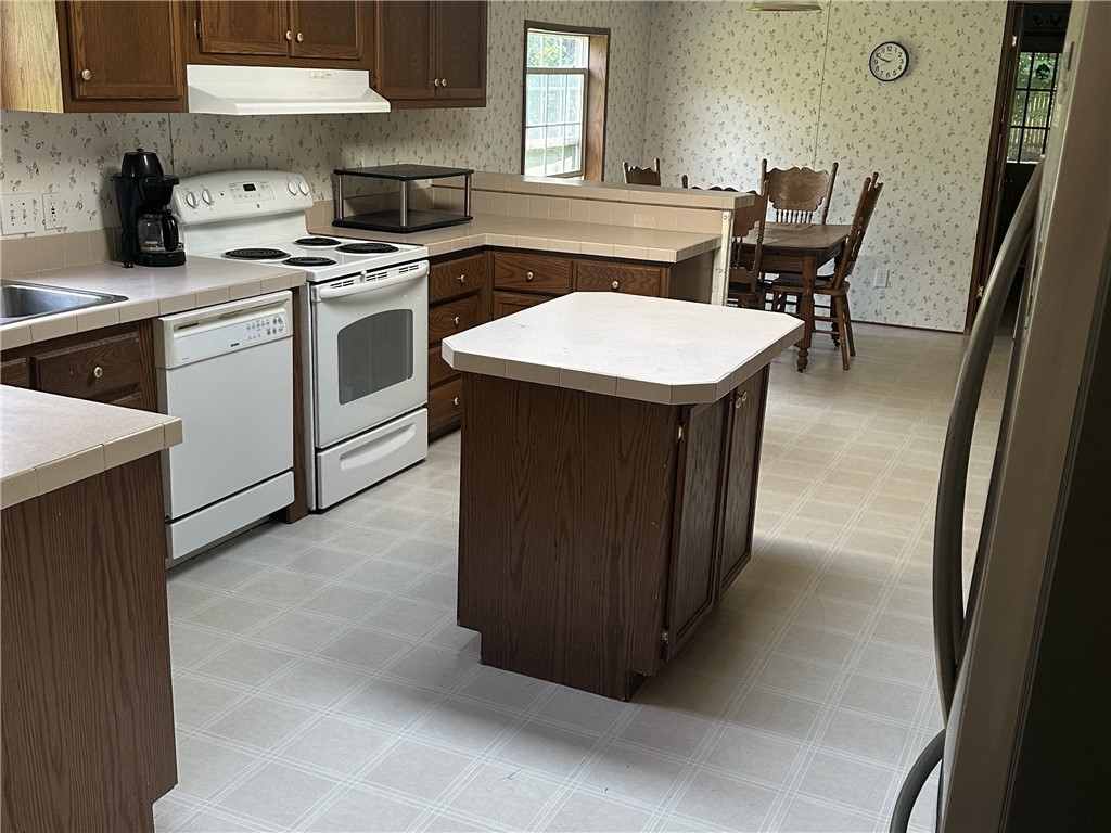 3285 Middlebrook Hill Road Harpersfield, NY 12093 - Photo 12 of 30