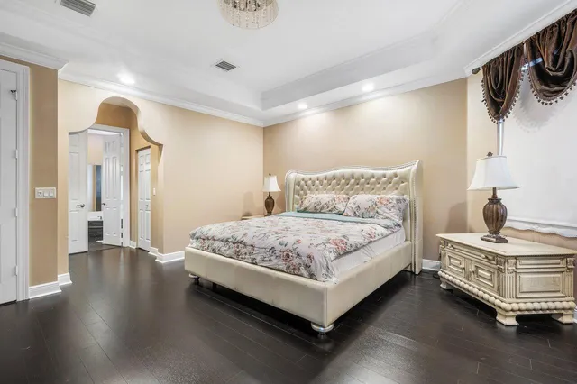 a close view of a sink in a bathroom