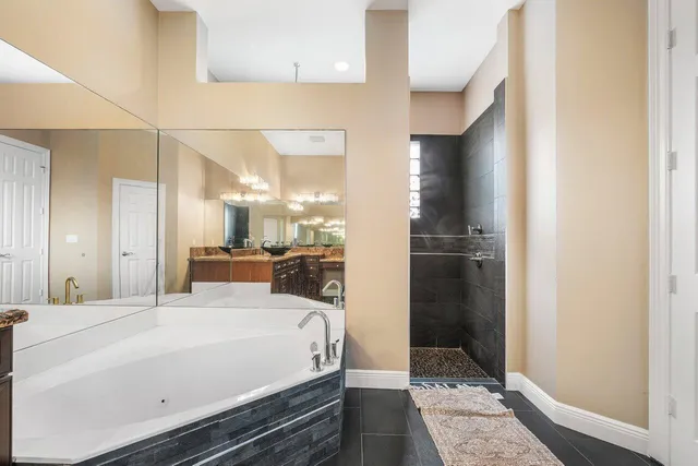 a view of a workspace with furniture window and wooden floor