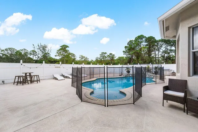 $7,995 | 11538 Persimmon Boulevard, West Palm Beach, FL 33411