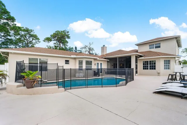 $7,995 | 11538 Persimmon Boulevard, West Palm Beach, FL 33411