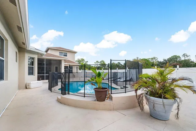 $7,995 | 11538 Persimmon Boulevard, West Palm Beach, FL 33411