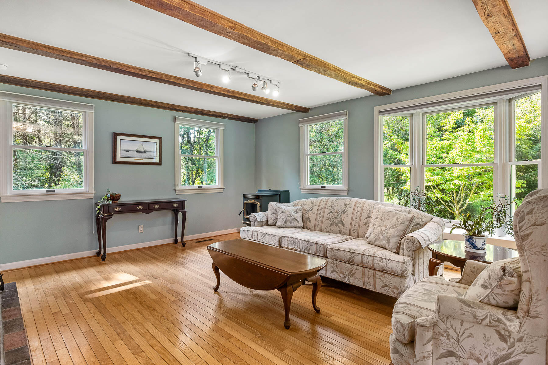 40 Birch Hill Road York, ME 03909 - Photo 17 of 71 40 Birch Hill Rd