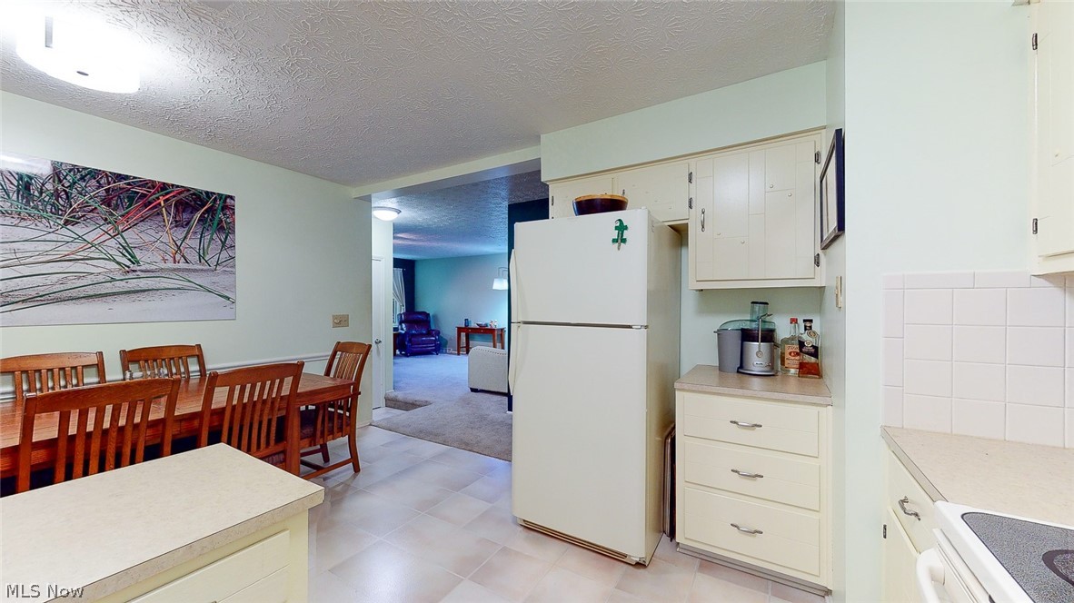 463 Malvern Road Akron, OH 44303 - Photo 9 of 18 Gallery Image 9