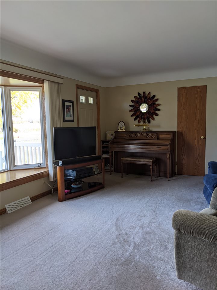 1890 Lebourdais Road Linwood, MI 48634 - Photo 9 of 21