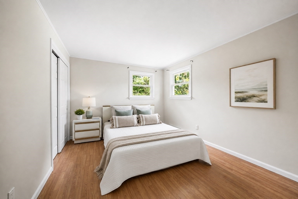 27 Randy Road Framingham, MA 01701 - Photo 22 of 31 Gallery Image 22