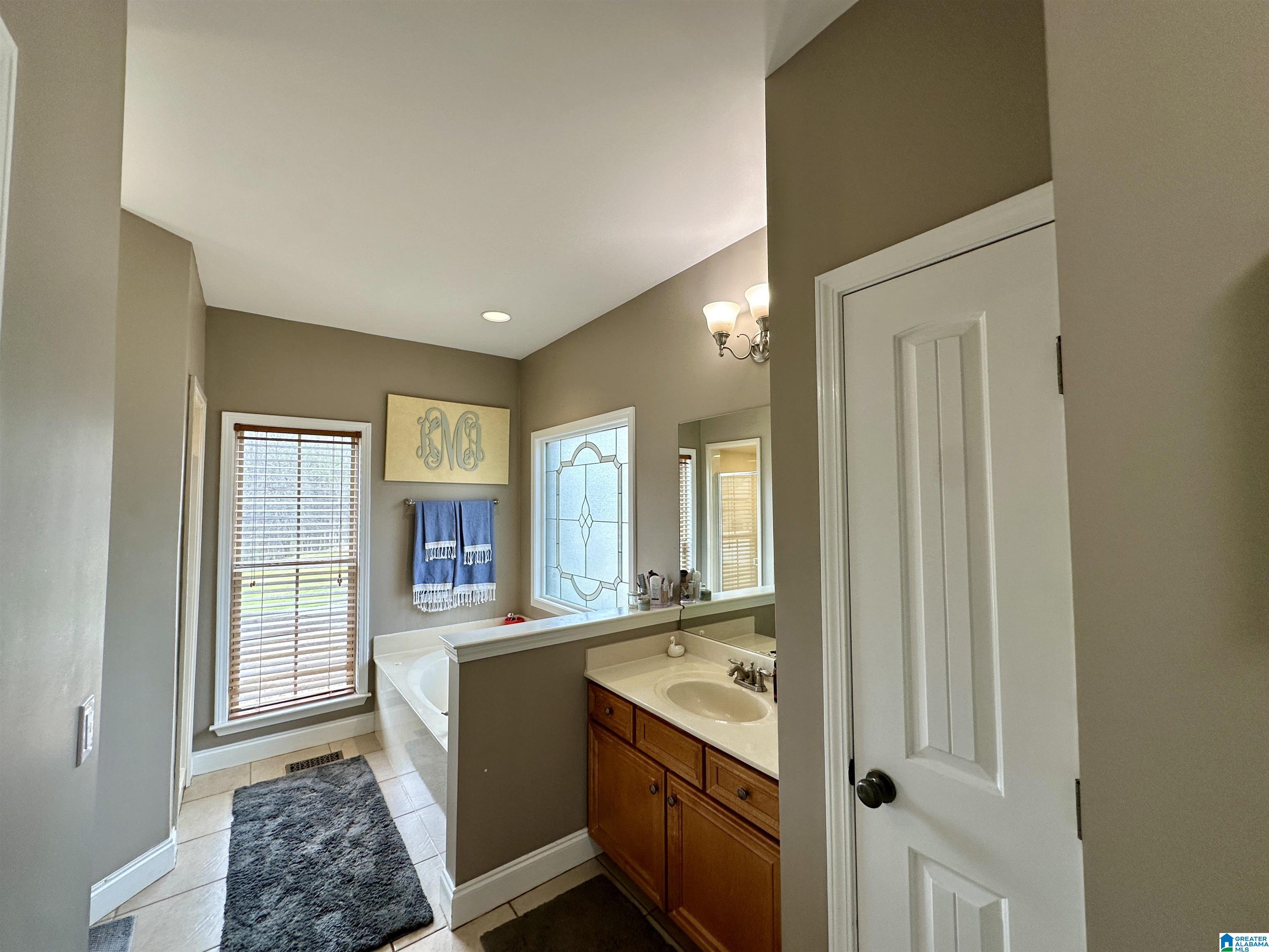 11966 Foundry Circle McCalla, AL 35111 - Photo 30 of 58