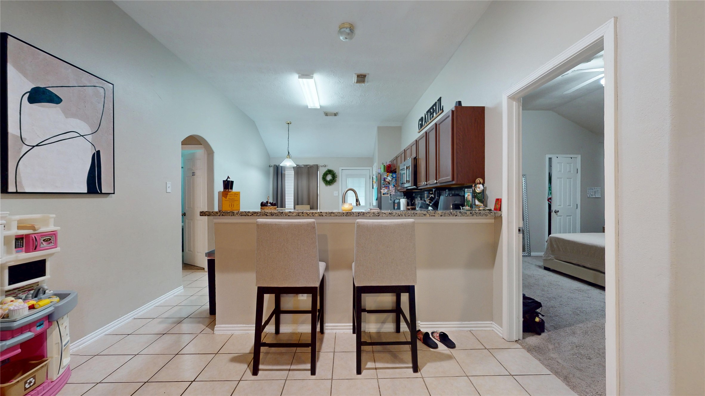 3626 Cross Green Lane Spring, TX 77373 - Photo 12 of 30 Gallery Image 12
