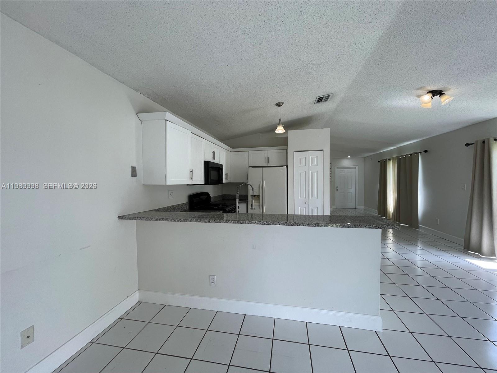 14252 Southwest 175th Terrace Miami, FL 33177 - Photo 45 of 51