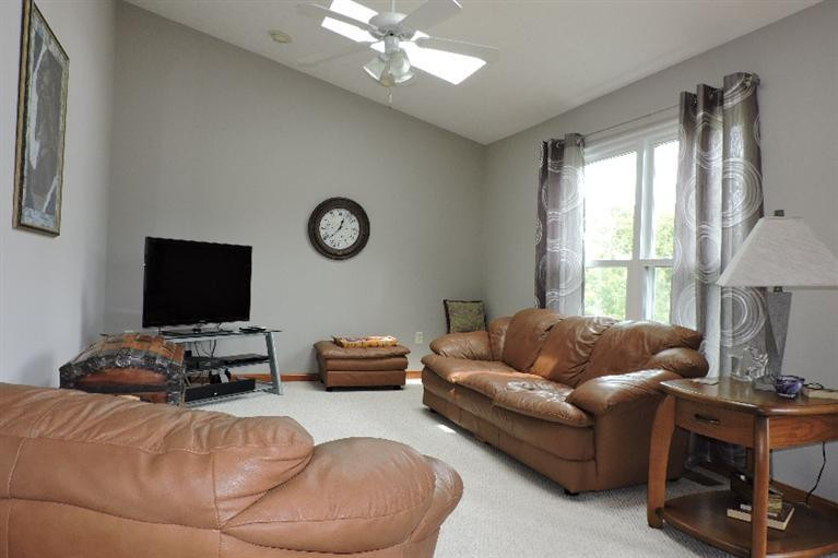 1168 Hunters Ridge Hebron, KY 41048 - Photo 5 of 30