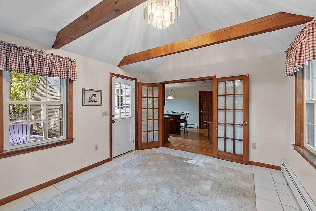 94 South Road Pepperell, MA 01463 - Photo 11 of 27