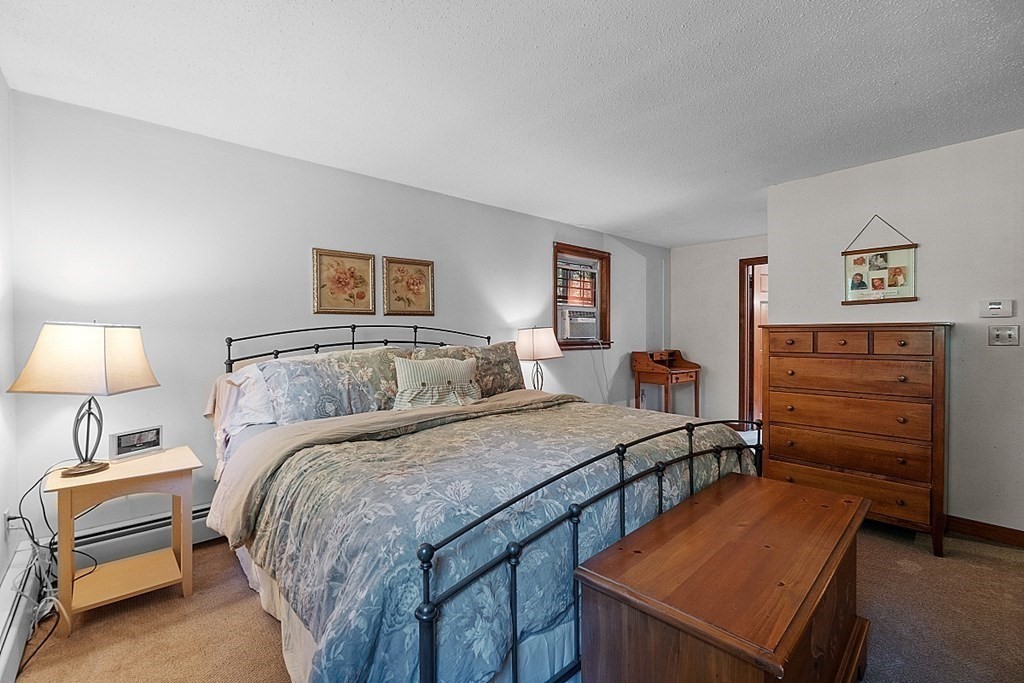 94 South Road Pepperell, MA 01463 - Photo 13 of 27