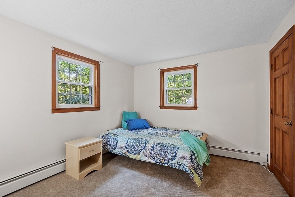 94 South Road Pepperell, MA 01463 - Photo 21 of 27