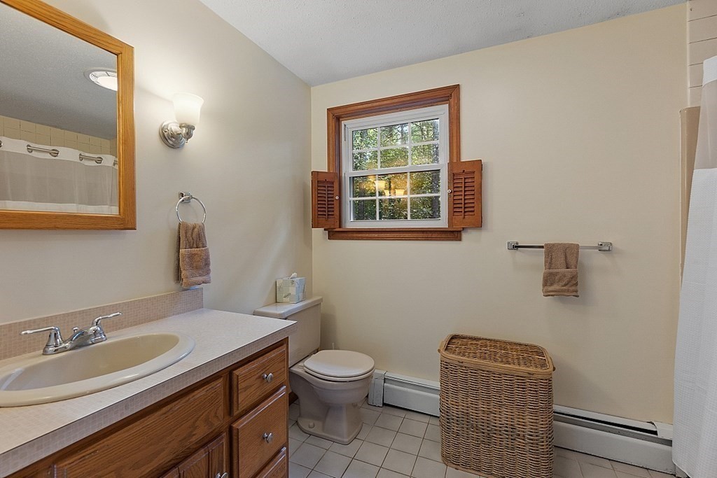 94 South Road Pepperell, MA 01463 - Photo 23 of 27