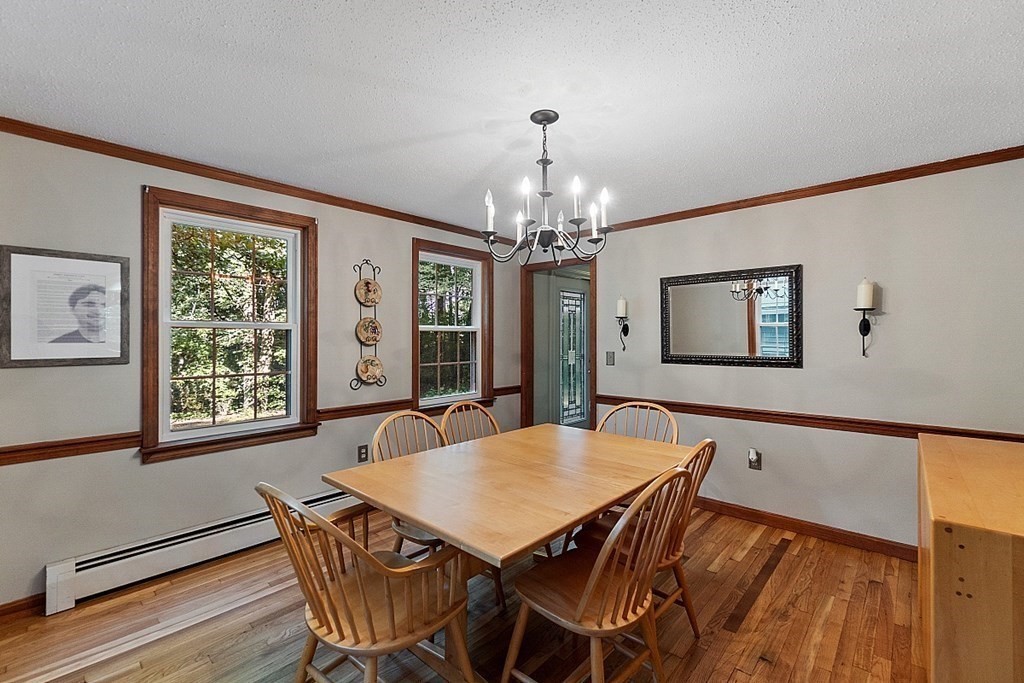 94 South Road Pepperell, MA 01463 - Photo 6 of 27