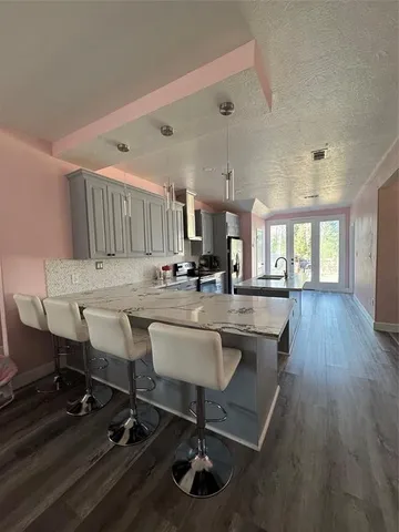 $295,000 | 820 Railroad Avenue, Shepherd, TX 77371