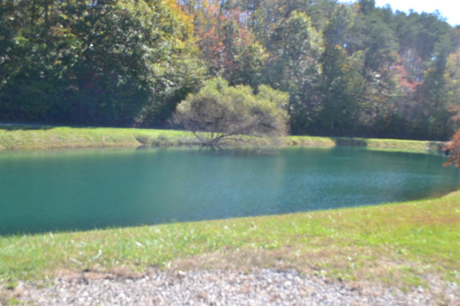 86 Cheek Lane London, KY 40744 - Photo 18 of 18 Photo 18
