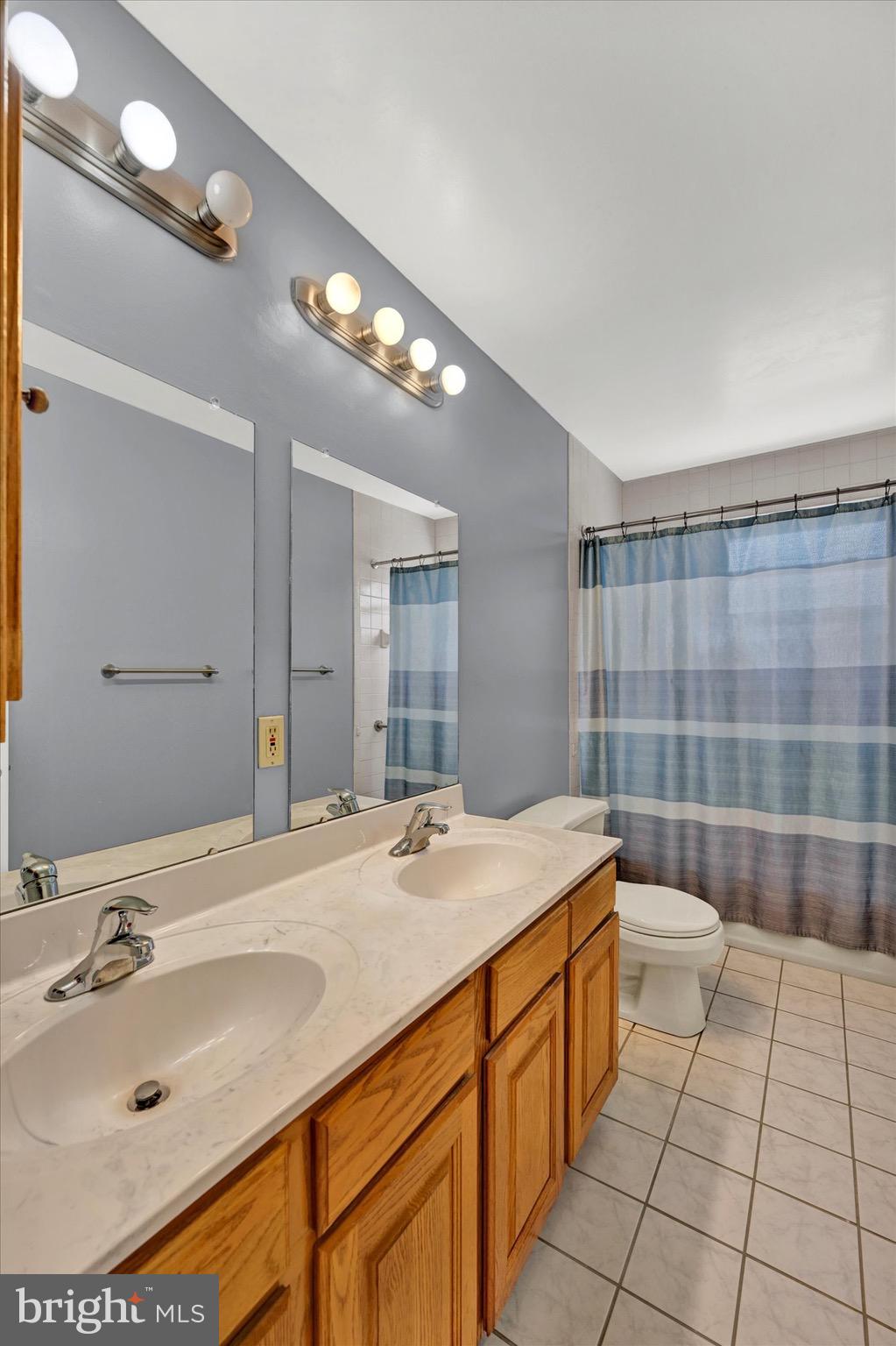 3701 Stoneybrook Road Randallstown, MD 21133 - Photo 23 of 37