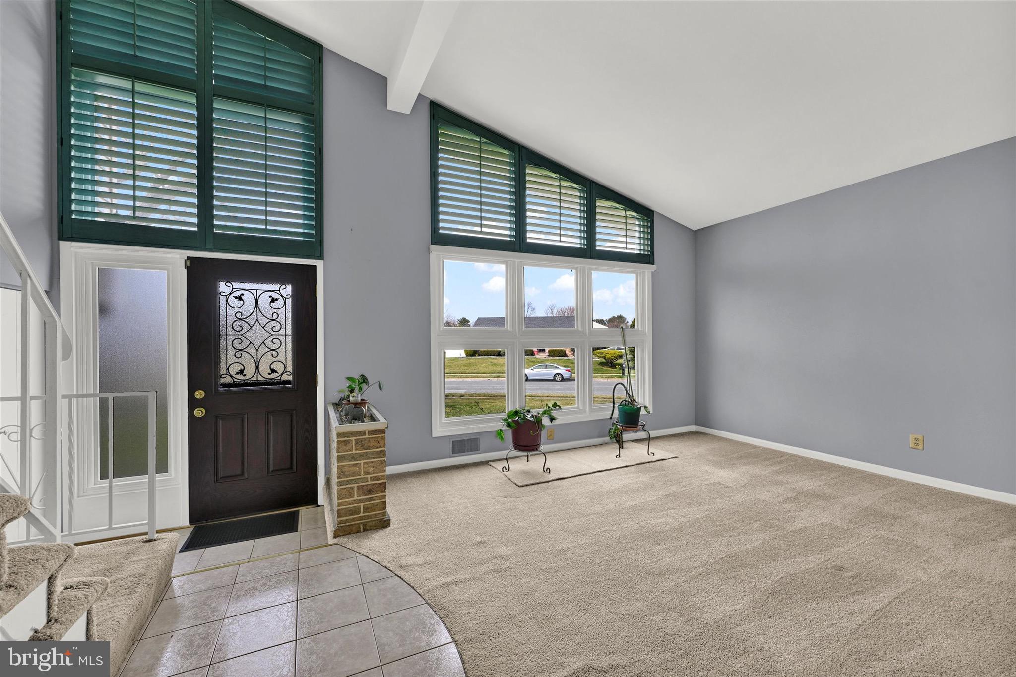 3701 Stoneybrook Road Randallstown, MD 21133 - Photo 6 of 37