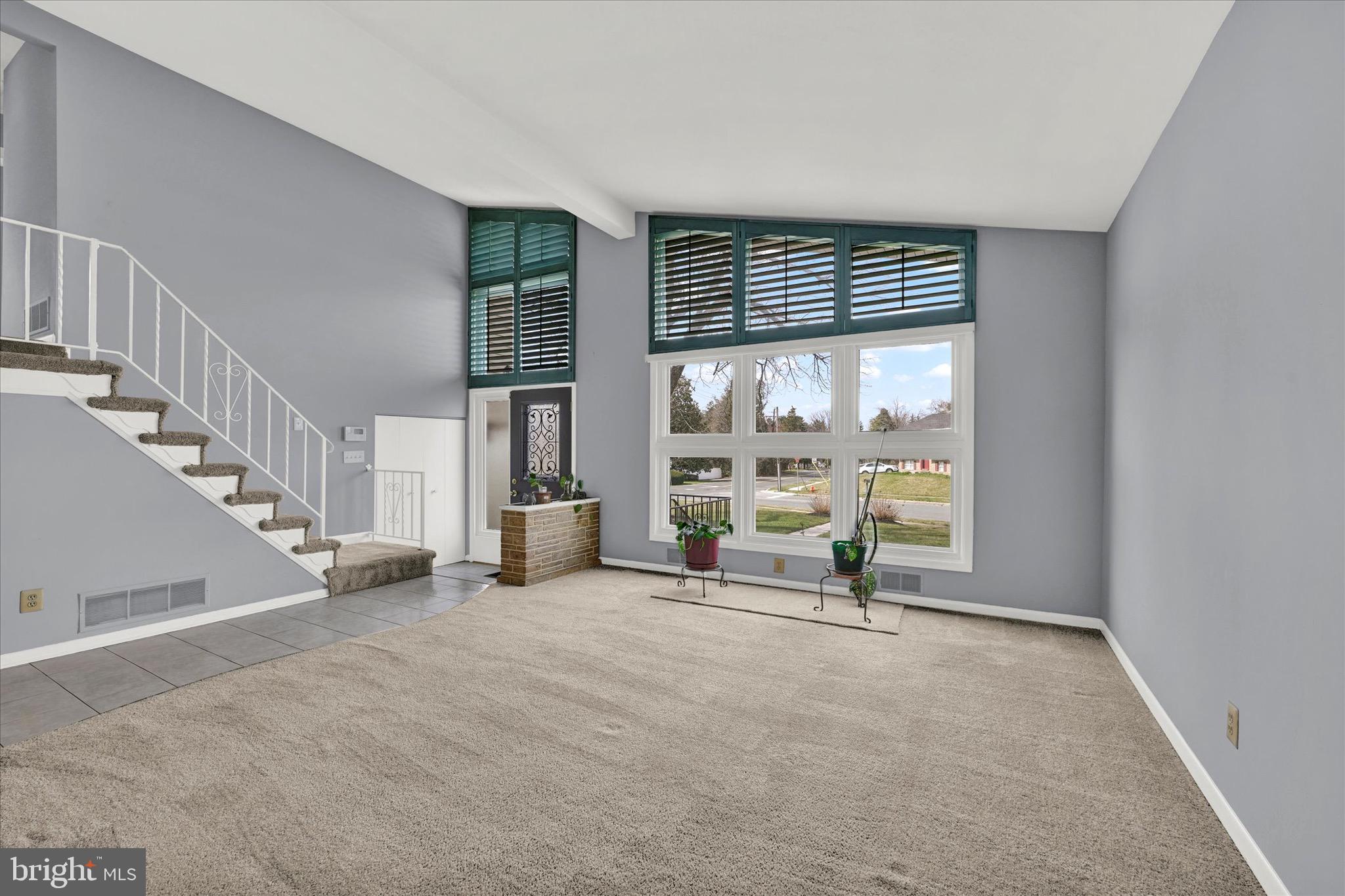 3701 Stoneybrook Road Randallstown, MD 21133 - Photo 9 of 37
