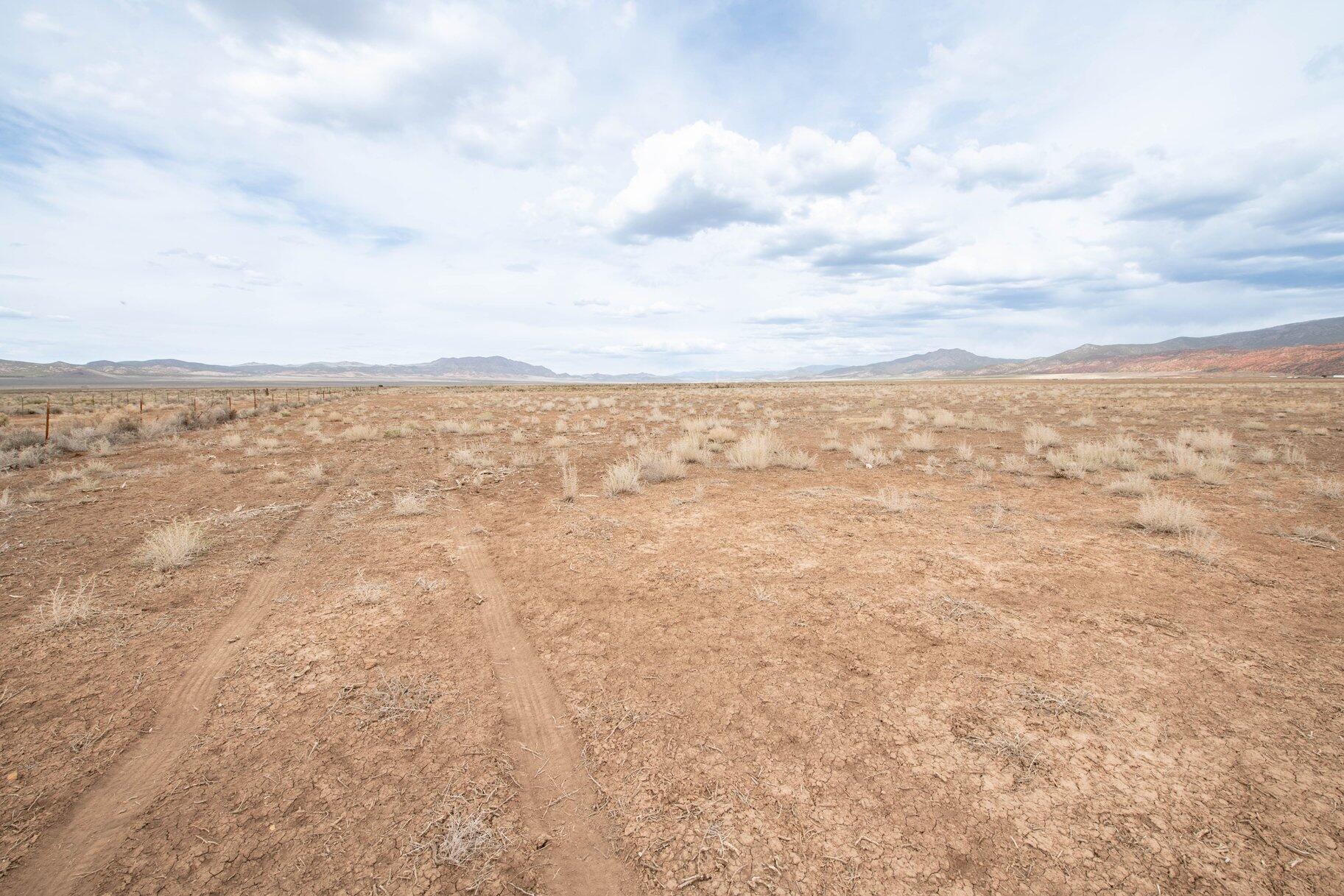 20.53 Acres On 800 Road West, Unit 11 Paragonah, UT 84760 - Photo 41 of 64 041_32_parcel_03_150