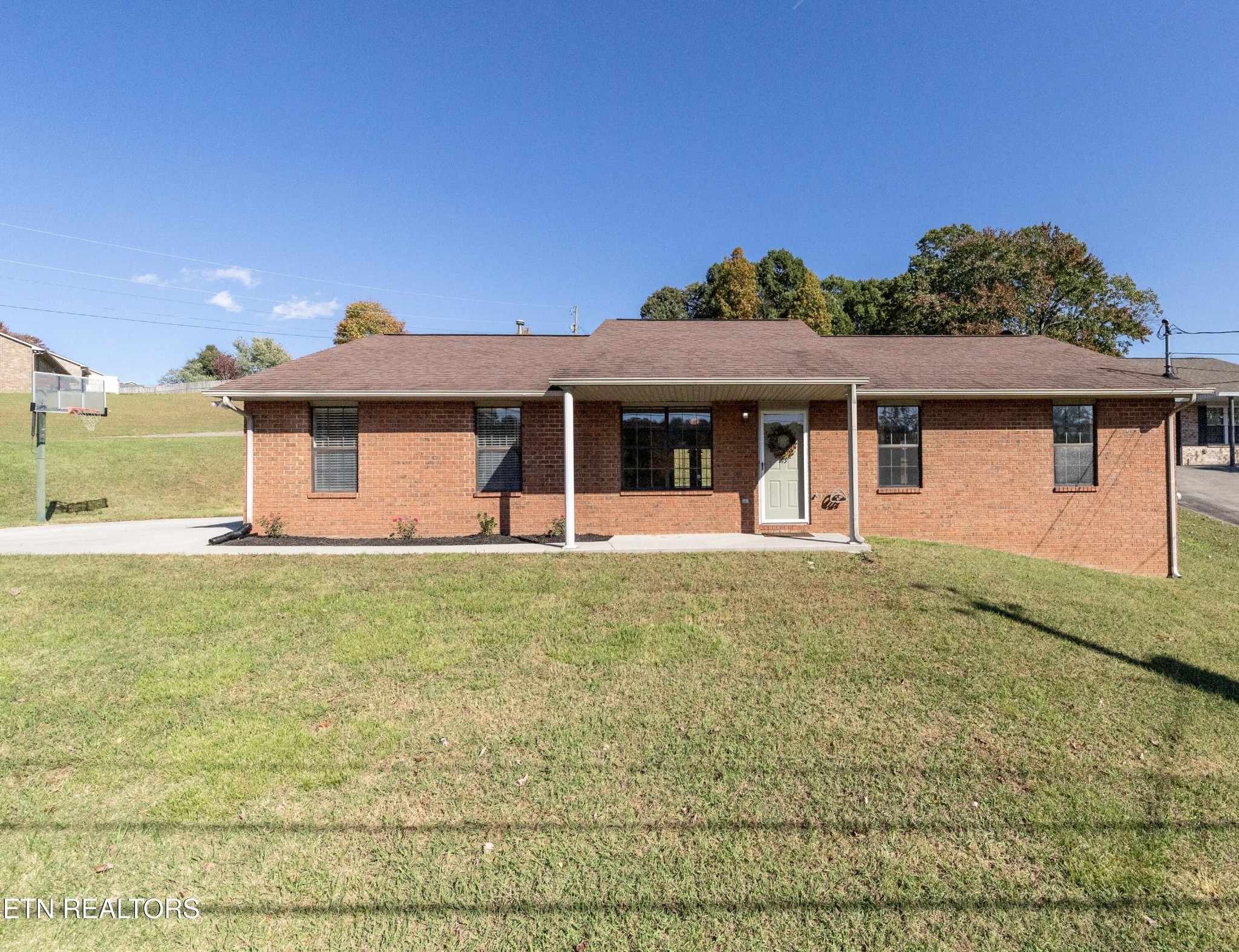 4926 Stewart Ridge Road Knoxville, TN 37938 - Photo 1 of 19 Gallery Image 1