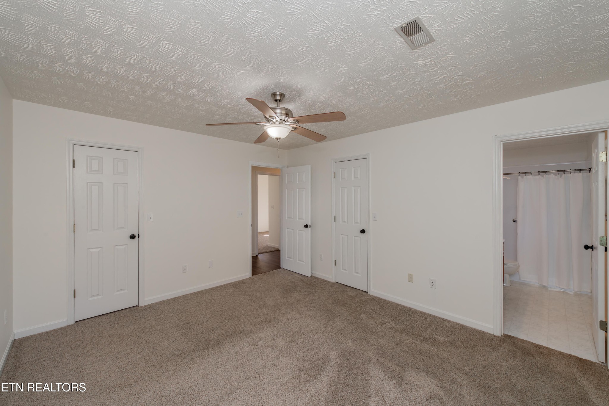 4926 Stewart Ridge Road Knoxville, TN 37938 - Photo 11 of 19 Gallery Image 11