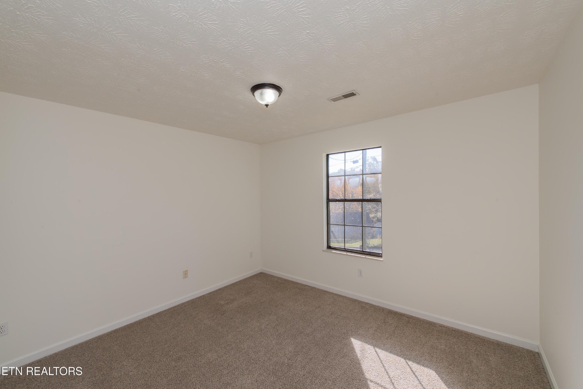 4926 Stewart Ridge Road Knoxville, TN 37938 - Photo 12 of 19 Gallery Image 12