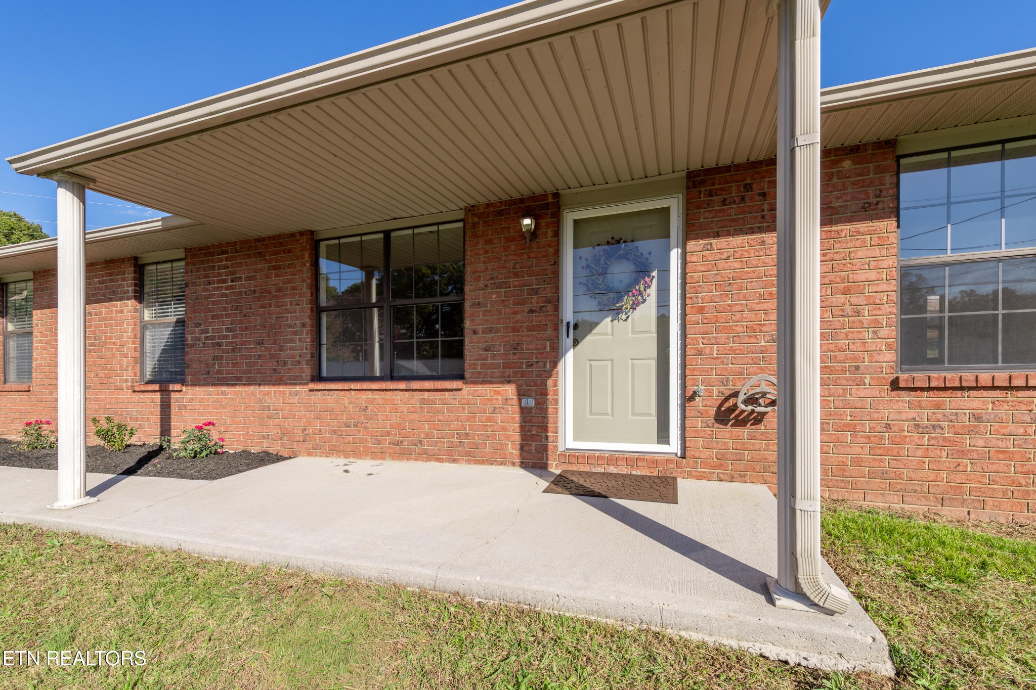 4926 Stewart Ridge Road Knoxville, TN 37938 - Photo 15 of 19 Gallery Image 15