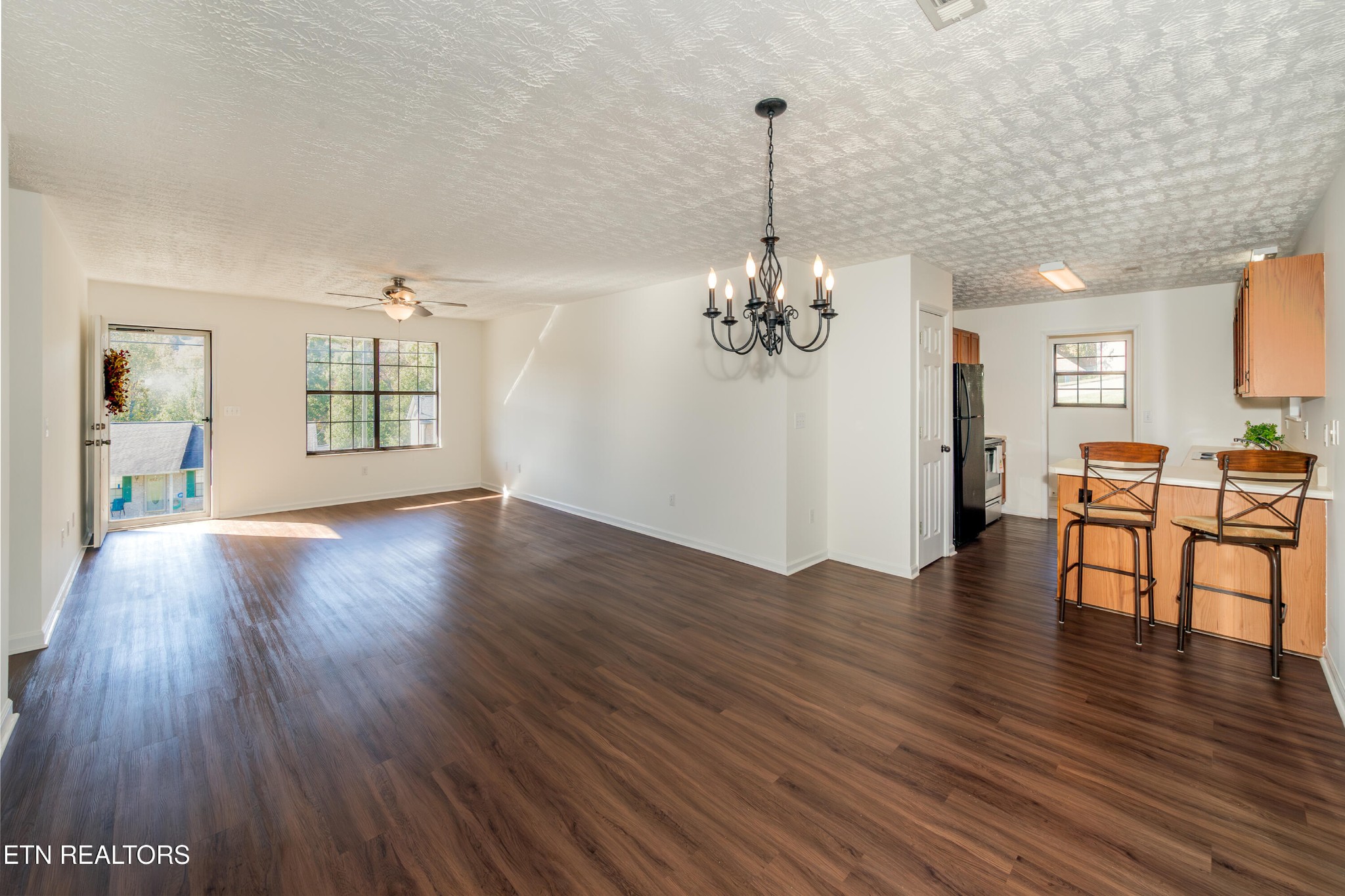 4926 Stewart Ridge Road Knoxville, TN 37938 - Photo 4 of 19 Gallery Image 4