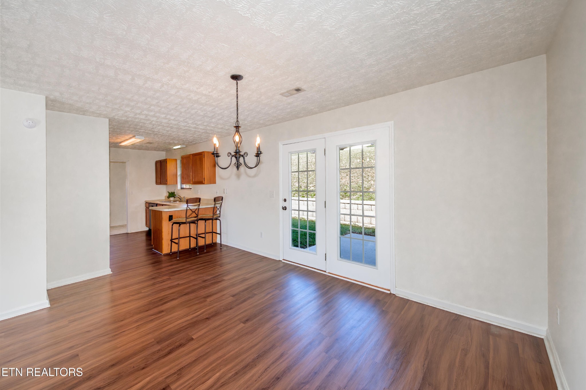 4926 Stewart Ridge Road Knoxville, TN 37938 - Photo 5 of 19 Gallery Image 5
