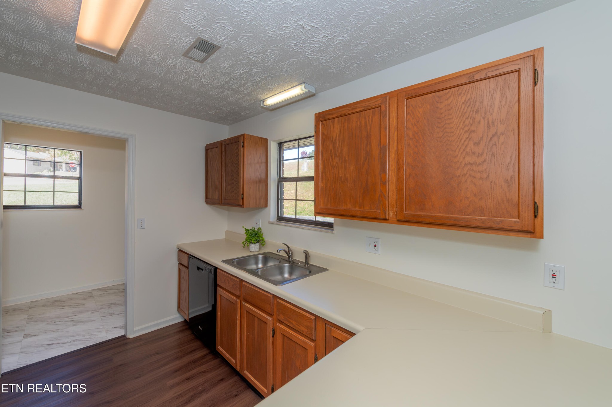 4926 Stewart Ridge Road Knoxville, TN 37938 - Photo 6 of 19 Gallery Image 6