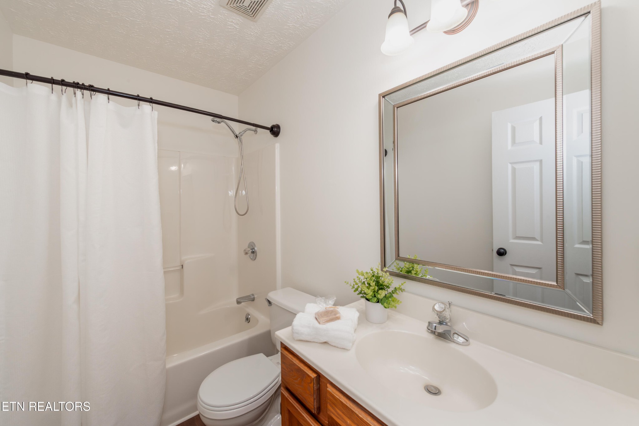 4926 Stewart Ridge Road Knoxville, TN 37938 - Photo 7 of 19 Gallery Image 7