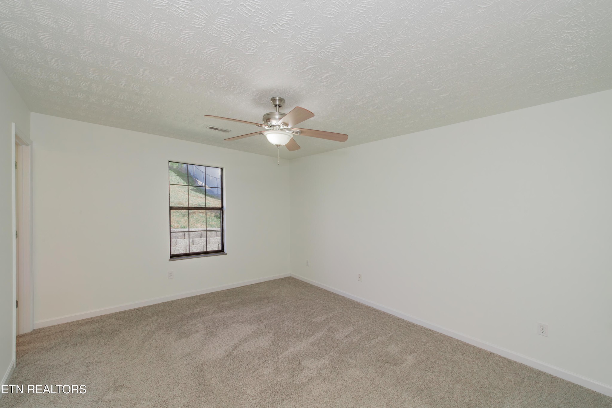 4926 Stewart Ridge Road Knoxville, TN 37938 - Photo 8 of 19 Gallery Image 8