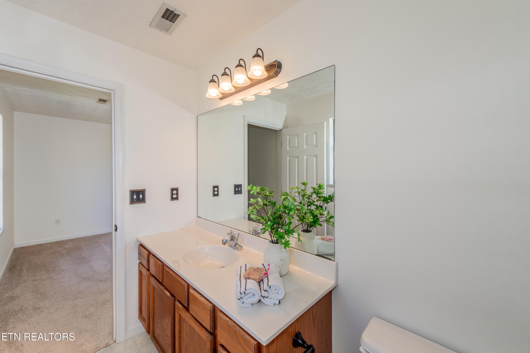 4926 Stewart Ridge Road Knoxville, TN 37938 - Photo 9 of 19 Gallery Image 9