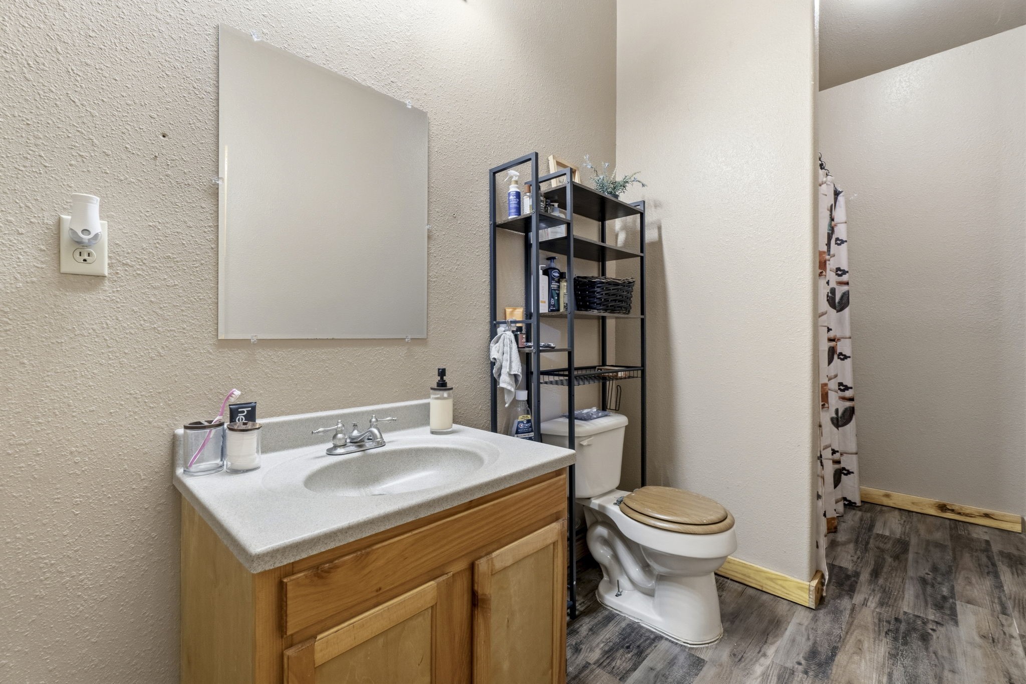 1239 Tony Peebles Road Livingston, TX 77351 - Photo 25 of 50 Gallery Image 25